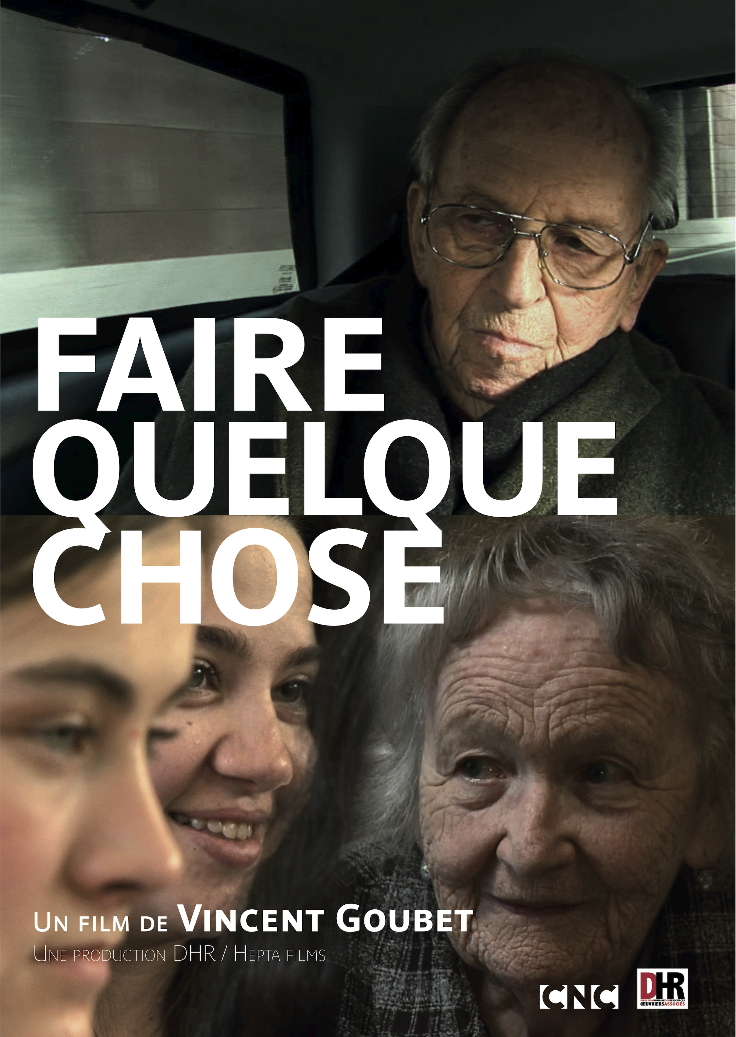 FQQC-AFF-40x59,4-EXE - copie
