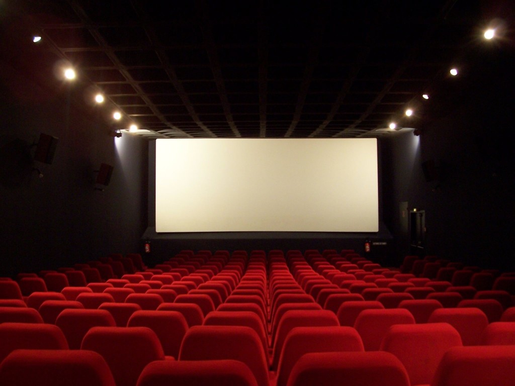 salle-cinema-3.jpg